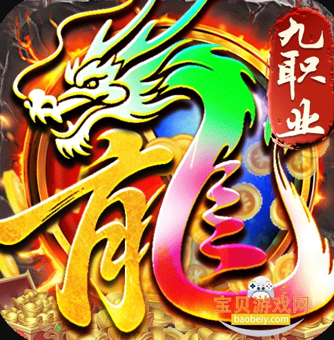 ��Ӱ�����ۿ۸����汾���°�4.0.0 ��׿��