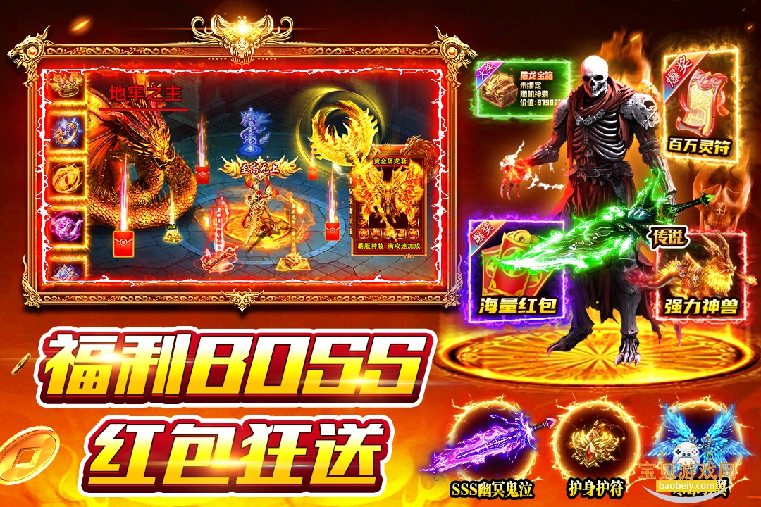 ��Ӱ�����ۿ۸����汾���°�4.0.0 ��׿���ͼ3.