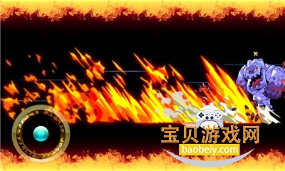 ���찮�������°汾����v2.1.0��Ѱ��ͼ2.