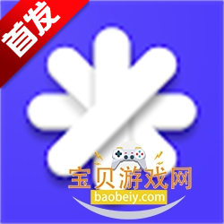 Overchat AI��׿��������ֻ���v1.3.0 ��׿��