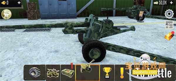 �ڱ�ģ��2���İ��������°�v2.3.344 ��Ѱ��ͼ0.