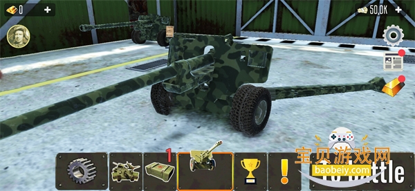 �ڱ�ģ��2���İ��������°�v2.3.344 ��Ѱ��ͼ2.