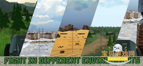 �ڱ�ģ��2���İ��������°�v2.3.344 ��Ѱ��ͼ3.