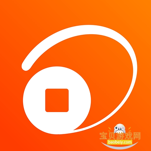 Ǯ������app�ٷ��������°�2.2.4 �ֻ���