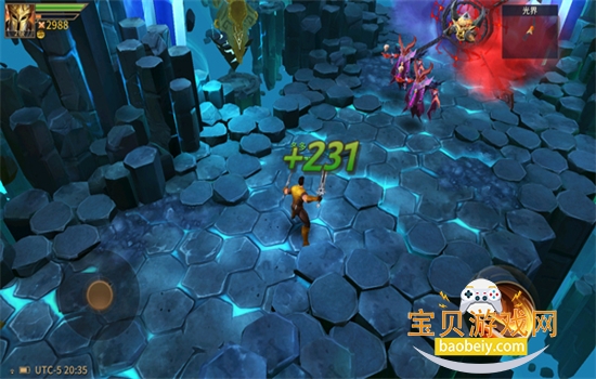 ��������6�ٷ����������ֻ���v1.2.8 ��׿���ͼ5.