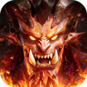 ��������6�ٷ����������ֻ���v1.2.8 ��׿��