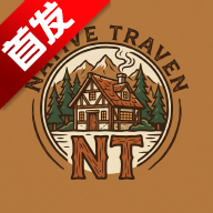 Native Tavern�ƹݿ�Դ��app��׿�ֻ���v0.1.4���°�