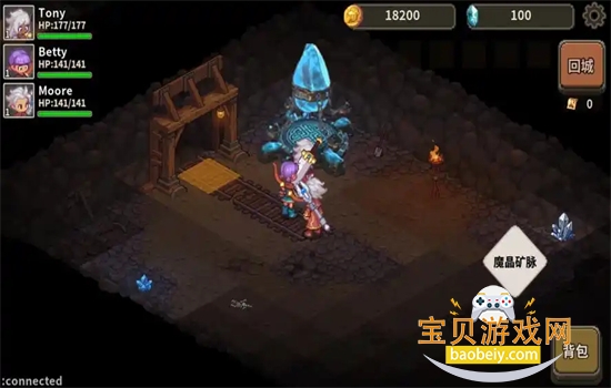 ��ʯ֮���������°汾2026v1.0.29 ��׿���ͼ8.