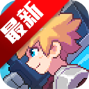 ��ʯ֮���������°汾2026v1.0.29 ��׿��