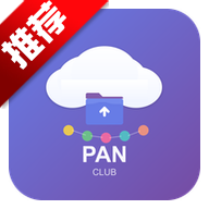 ���̾��ֲ�app���°�����v1.2.0��׿��