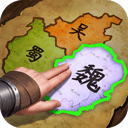 ����ȺӢ����������ҵ�������°汾2026v1.2.6 ��׿��