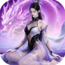 ����ս�����ιٷ���׿����1.0.7 �ֻ���