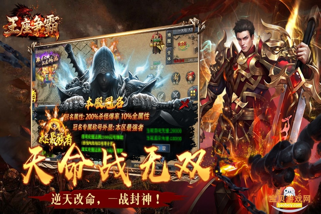 �������Դ��氲׿���°�1.0.3 ��׿���ͼ0.