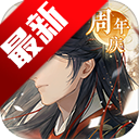 ҡ��¼�����������ΰ�׿�������°�2026v1.0.14 ��׿��