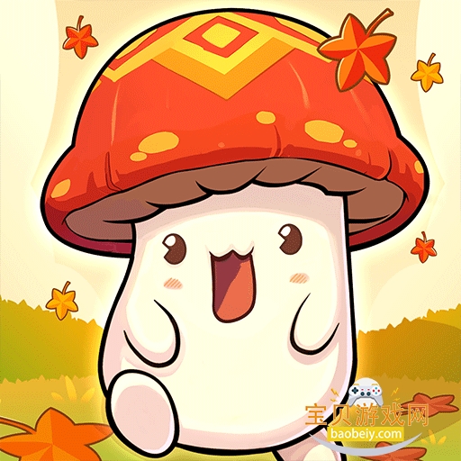 �ʺ�֮�����ΰ�׿���°�2.0 �ֻ���