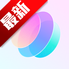 ����ָOperator(С��Ϻ�ֻ���)v1.0.007���°�