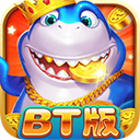 Ȥ�沶�����θ߱��汾1.0.0 ��׿��