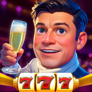 ȫ�������ǽֻ��������ֻ���6.0.0 ��׿��