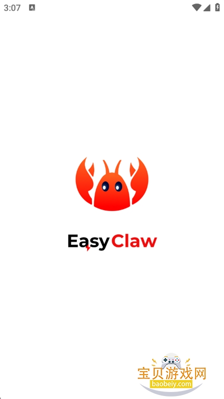 EasyClaw˽��AI��Ϻ����app�ֻ���v2026.3.30 ��׿���ͼ0.