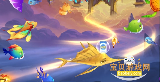 ȫ�������ǽֻ��������ֻ���6.0.0 ��׿���ͼ1.