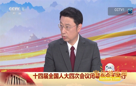 ����tv������׿�����عٷ��汾v1.0.0 ��׿���ͼ1.