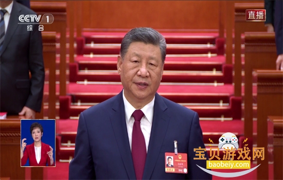 ����tv������׿�����عٷ��汾v1.0.0 ��׿���ͼ9.