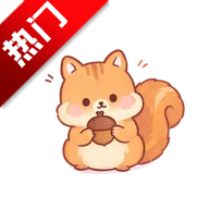 ����ai������������V0.91��׿��