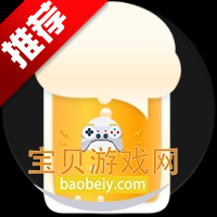 MiniTavern�ٷ����ذ�׿���°�v1.4.2�ֻ���