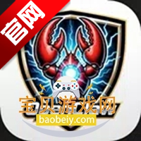 OpenClaw AnyClaw AI����app��׿��v2.0.215���°�