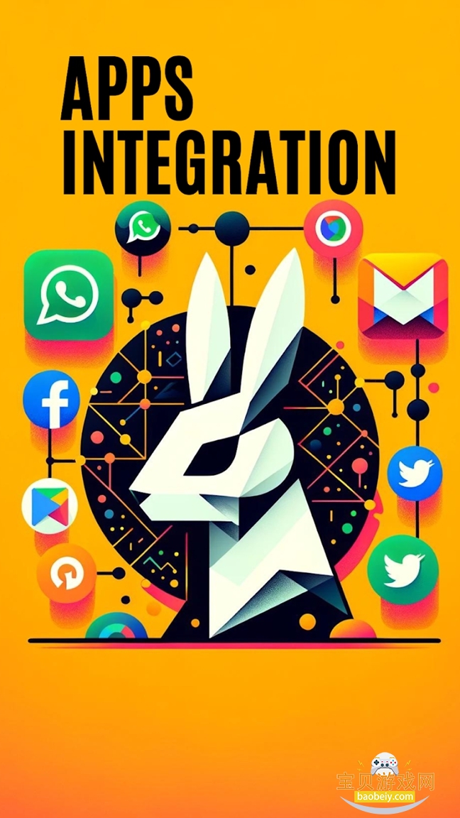 OpenClaw AnyClaw AI����app��׿��v2.0.215���°��ͼ5.