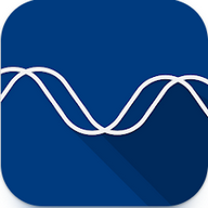 Voice�����鲥����app���°�26.2.4 ��׿��