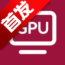 �ʴ��Ƶ���app��׿�ֻ���v1.0.3 ��׿��