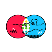 ��Ȧai������������v0.0.84��׿��