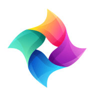 ����TV������׿���عٷ���v1.0 ��׿��