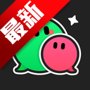 ������Ϸ����app�ֻ�������v1.7.2 ��׿��