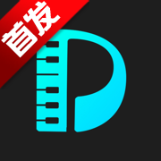 deeppiano ai�����ٷ�������v2.1.2���°�