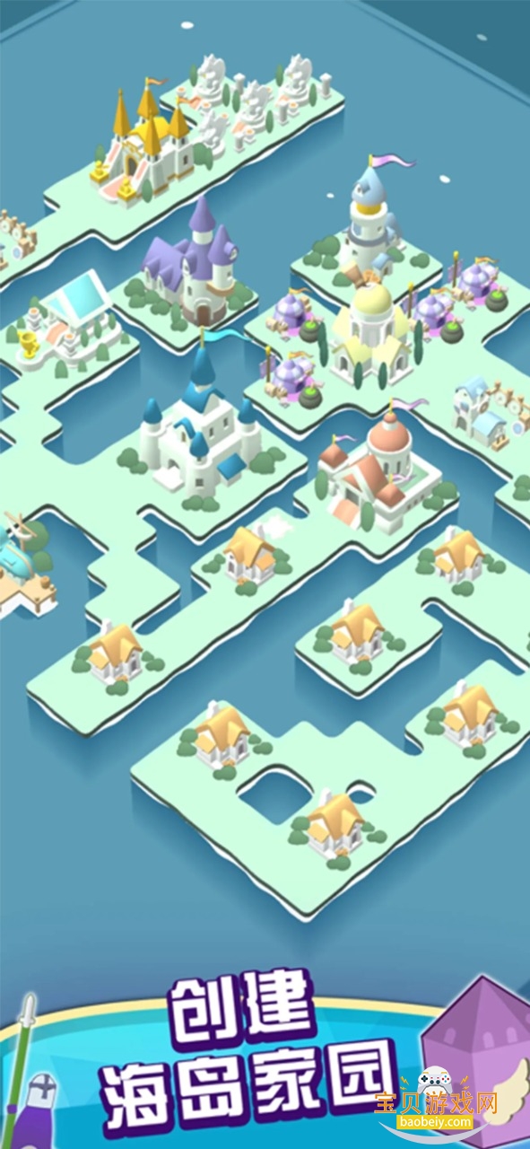 ���������������ֻ���v0.3.2 �ٷ������ͼ0.