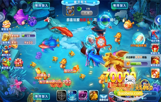 ���β����������°汾2026v4.23.6.5.5.8 ��׿���ͼ9.