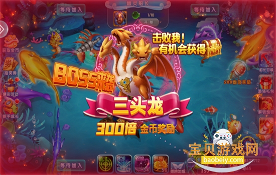 ���β����������°汾2026v4.23.6.5.5.8 ��׿���ͼ4.