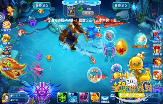 ���β����������°汾2026v4.23.6.5.5.8 ��׿���ͼ1.