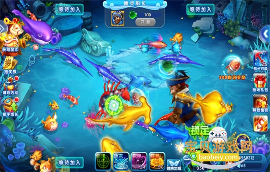 ���β����������°汾2026v4.23.6.5.5.8 ��׿���ͼ3.