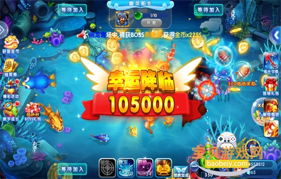 ���β����������°汾2026v4.23.6.5.5.8 ��׿���ͼ6.