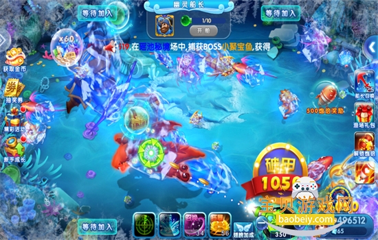 ���β����������°汾2026v4.23.6.5.5.8 ��׿���ͼ7.