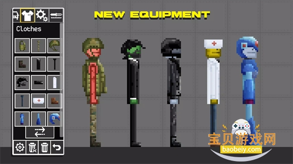 ���������ֳ����°�׿��v1.13.8 ��Ѱ��ͼ1.