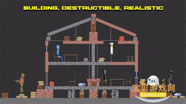 ���������ֳ����°�׿��v1.13.8 ��Ѱ��ͼ0.