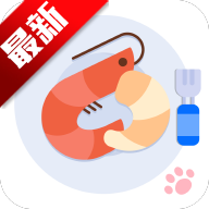 shareMoeϺ�ȹٷ���������v3.0.2��׿��