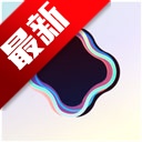 Elys�����ٷ������ֻ���v1.0.11 ��׿��