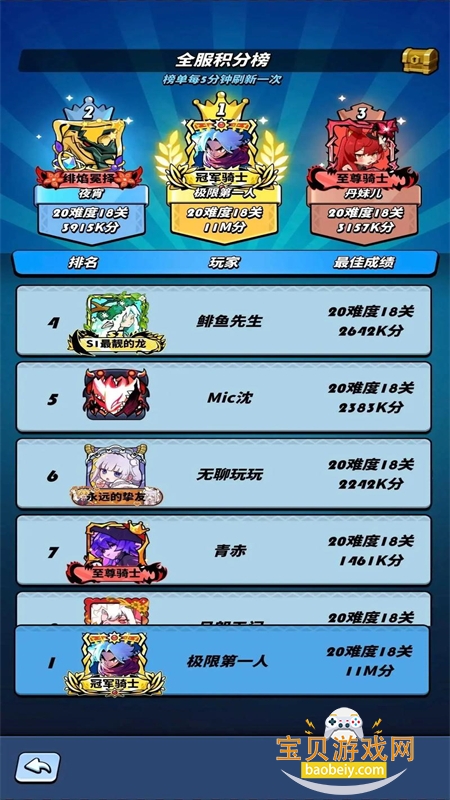 �ɰ�����ʿ������Դ�������ֻ���v1.0.54.178285 ��Ѱ��ͼ8.