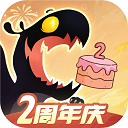 �ɰ�����ʿ������Դ�������ֻ���v1.0.54.178285 ��Ѱ�