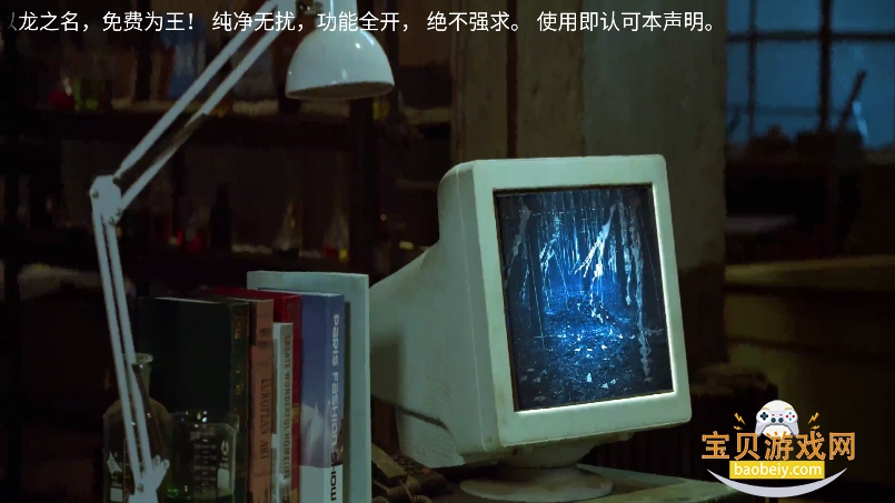 ����TVֱ��Դ2026�����°�v1.0.0��׿���ͼ2.